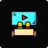 lab-test-icon