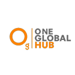 OG HUB