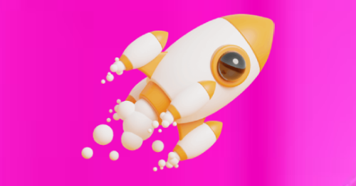 banner- oneengage
