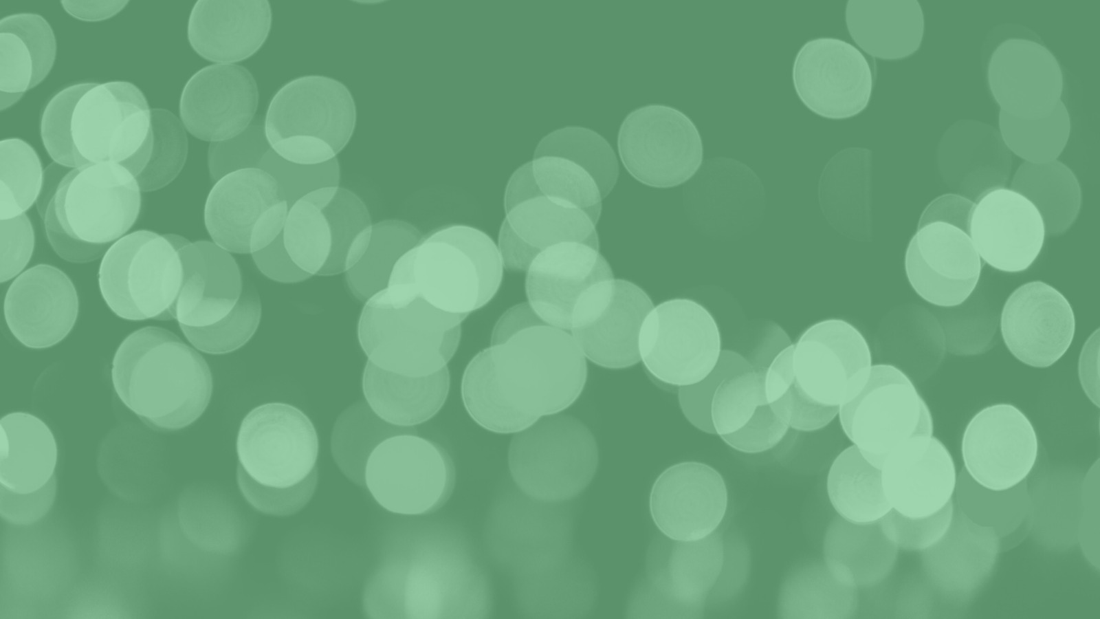 video-section-banner-image