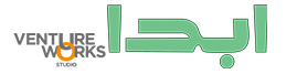 ابدا