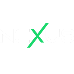 logo-nexus