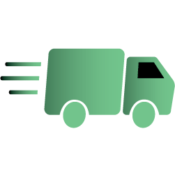 القطاعات اللوجستية والتشغيلية