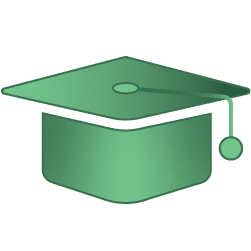 قطاعات التعليم والتدريب