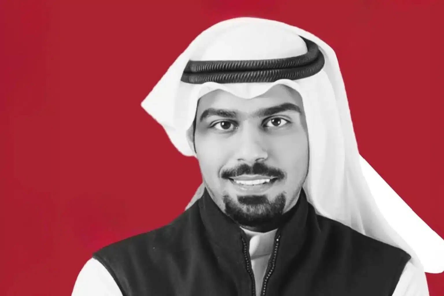 شركة عقود الإماراتية تجمع تمويلاً أولياً بمليون دولار لتطوير حلول الذكاء الاصطناعي القانونية