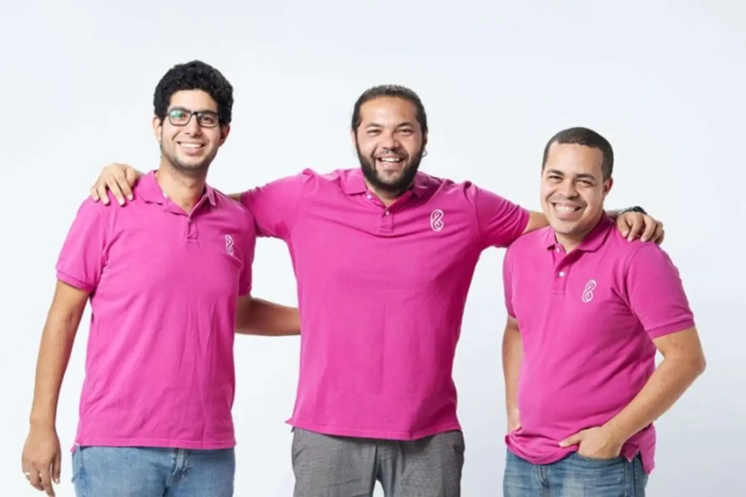 بريدفاست في محادثات مع مؤسسة التمويل الدولية لضخ استثمار بقيمة 13 مليون دولار