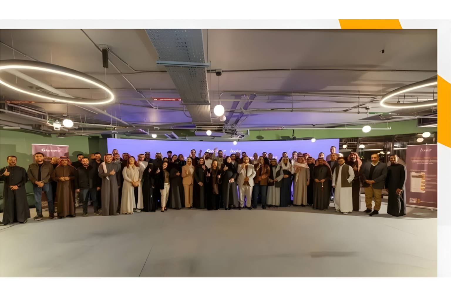 شركة Glamera تستحوذ على Bookr الكويتية لتعزيز حضورها في قطاع الجمال والعناية الشخصية بالخليج