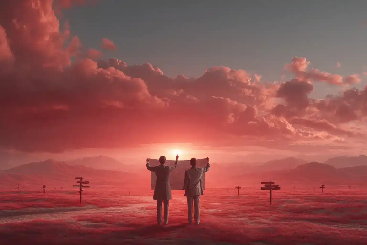 البحرين تستهل 2026 بخطوات واضحة لجذب المستثمرين ورواد الأعمال