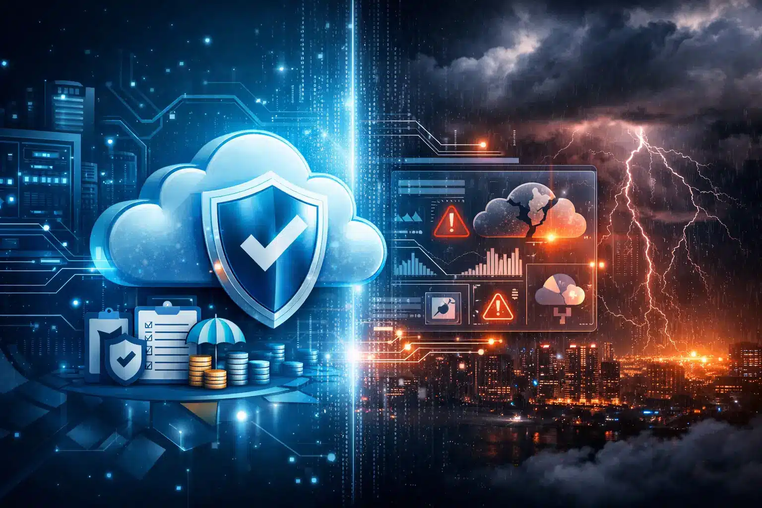 شركة Mantas الإماراتية تجمع جولة بذرية قدرها 1.77 مليون دولار