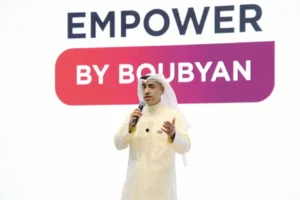 Empower by Boubyan