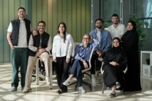 صندوق رأس المال الجريء