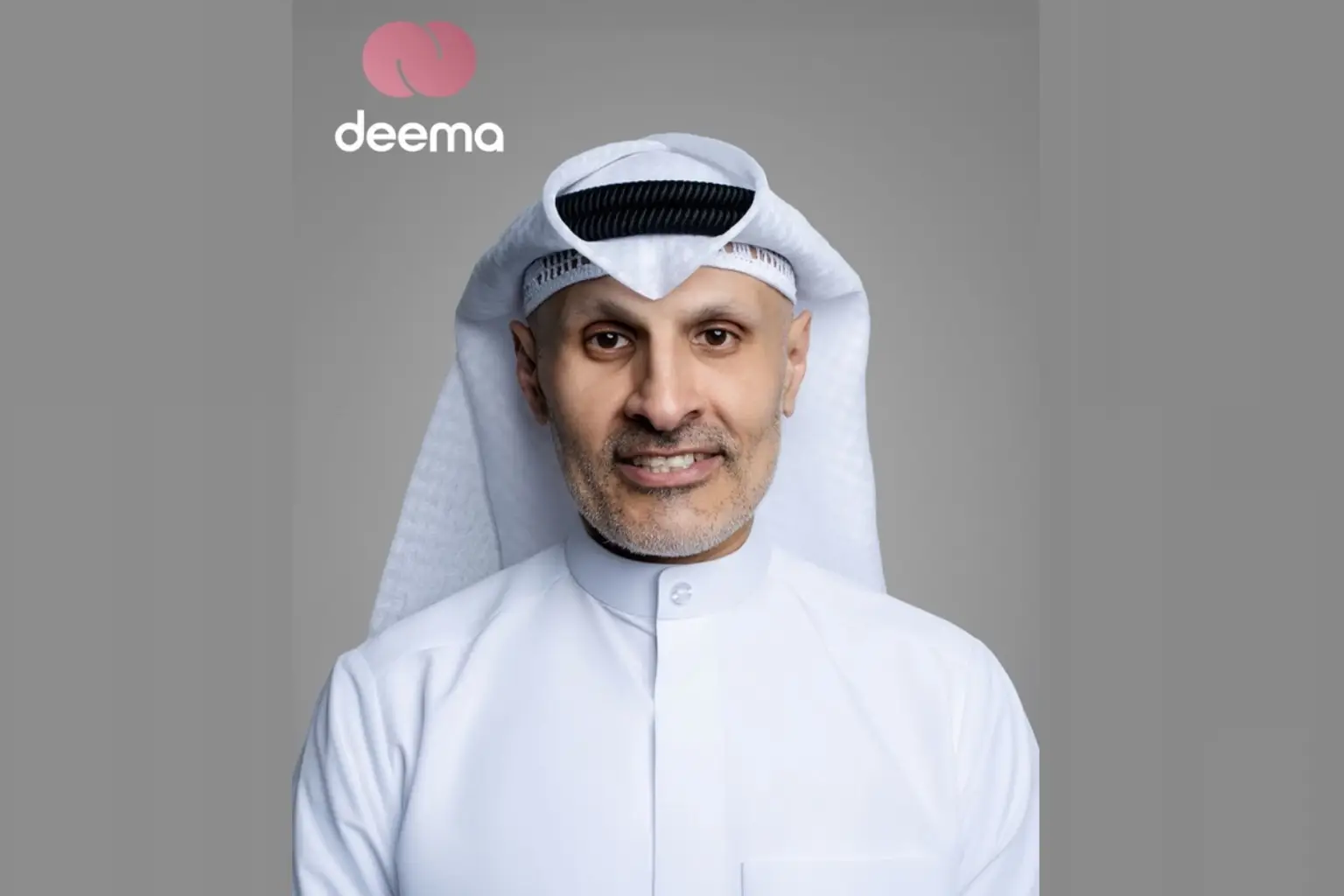 منصة «ديمة» الكويتية لخدمات الدفع الآجل تتجاوز مبيعاتها 100 مليون دولار في عامها الأول