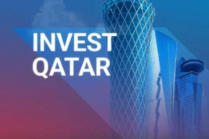 «استثمر في قطر» تطلق منصة جديدة لربط الشركات الناشئة بصناديق رأس المال الجريء