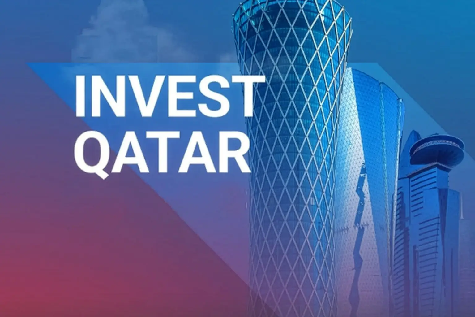 «استثمر في قطر» تطلق منصة جديدة لربط الشركات الناشئة بصناديق رأس المال الجريء