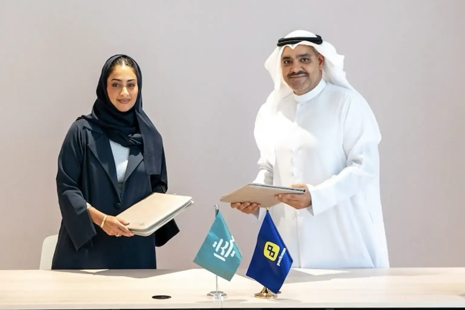 1000 متجر إلكتروني مجاني لرائدات الأعمال في الشارقة بدعم الذكاء الاصطناعي